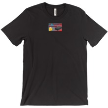 jkeygaming-6566 T-Shirts