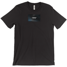 rxzntc T-Shirts