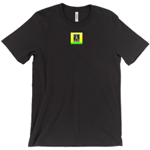 collinsvideos T-Shirts