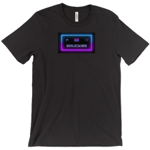 brucasb T-Shirts