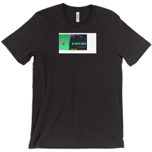 chromegamer T-Shirts