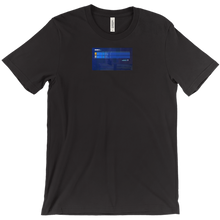 cnq_sandzz T-Shirts
