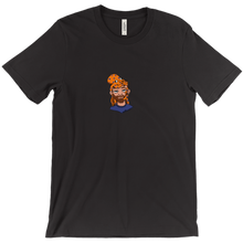 caardamus T-Shirts