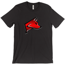 aron_gz T-Shirts