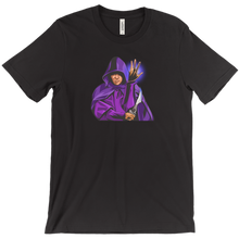 mrwimzy T-Shirts