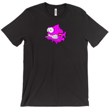 flavoredfish T-Shirts