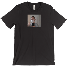 deeman1991 T-Shirts