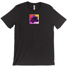 xseptic T-Shirts