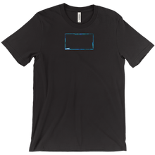 games-8241 T-Shirts