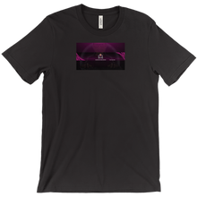 mightytalonggaming T-Shirts