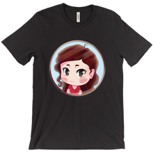 dumplynnsdoodles T-Shirts