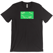 burgerboi-9091 T-Shirts