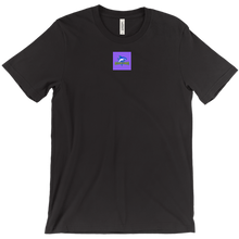 danielgaming-277 T-Shirts