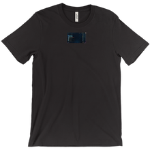 zgat T-Shirts