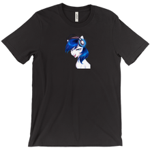 scabry T-Shirts