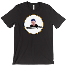 thorinoakenpants T-Shirts