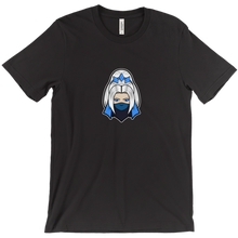 missmystic T-Shirts