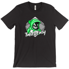 drgreeneasy T-Shirts