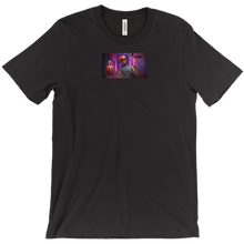 flaker255 T-Shirts