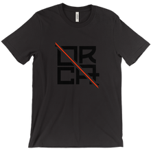 jeff32gaming T-Shirts