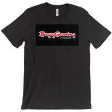brqzygaming-8692 T-Shirts