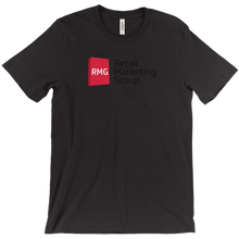 chriselmes_huawei T-Shirts
