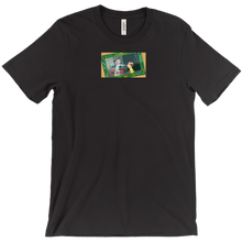 mateusres T-Shirts