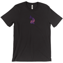 n_morcatti T-Shirts