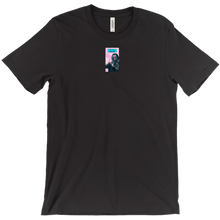 sm0ked_ice T-Shirts