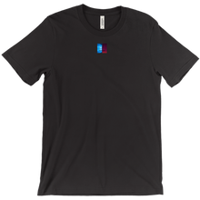osunlimited T-Shirts