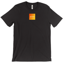 murderpwr T-Shirts