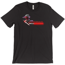 darthswahlgaming T-Shirts