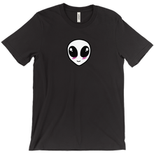 janiremg T-Shirts