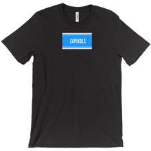 zapixols T-Shirts