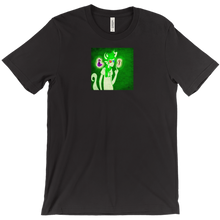 drakigno-2723 T-Shirts