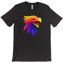 jeremyplayz-2440 T-Shirts