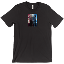 lilcjicken1234 T-Shirts