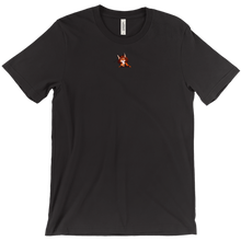 ladybali T-Shirts