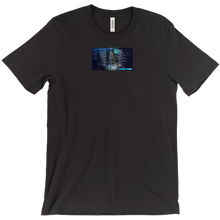 silent_iwnl T-Shirts