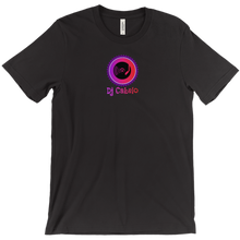 djcabelo44 T-Shirts
