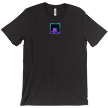that_boston_guy T-Shirts