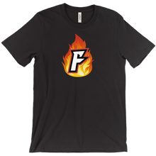 forzses T-Shirts