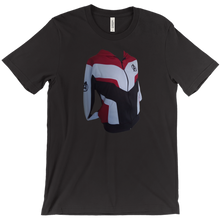 hiranokotha T-Shirts