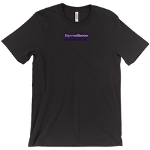 survivingmomming T-Shirts