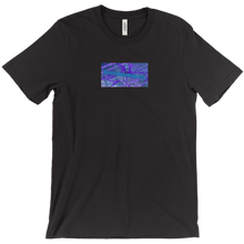 krypticxslick T-Shirts