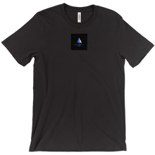 ultimatenoobster T-Shirts