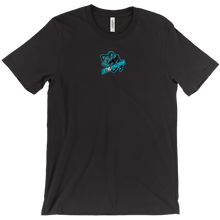 jbthekingsman-3592 T-Shirts