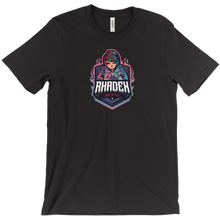 rhadex T-Shirts