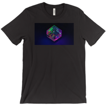 francyz18 T-Shirts