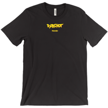 dabshotbr T-Shirts